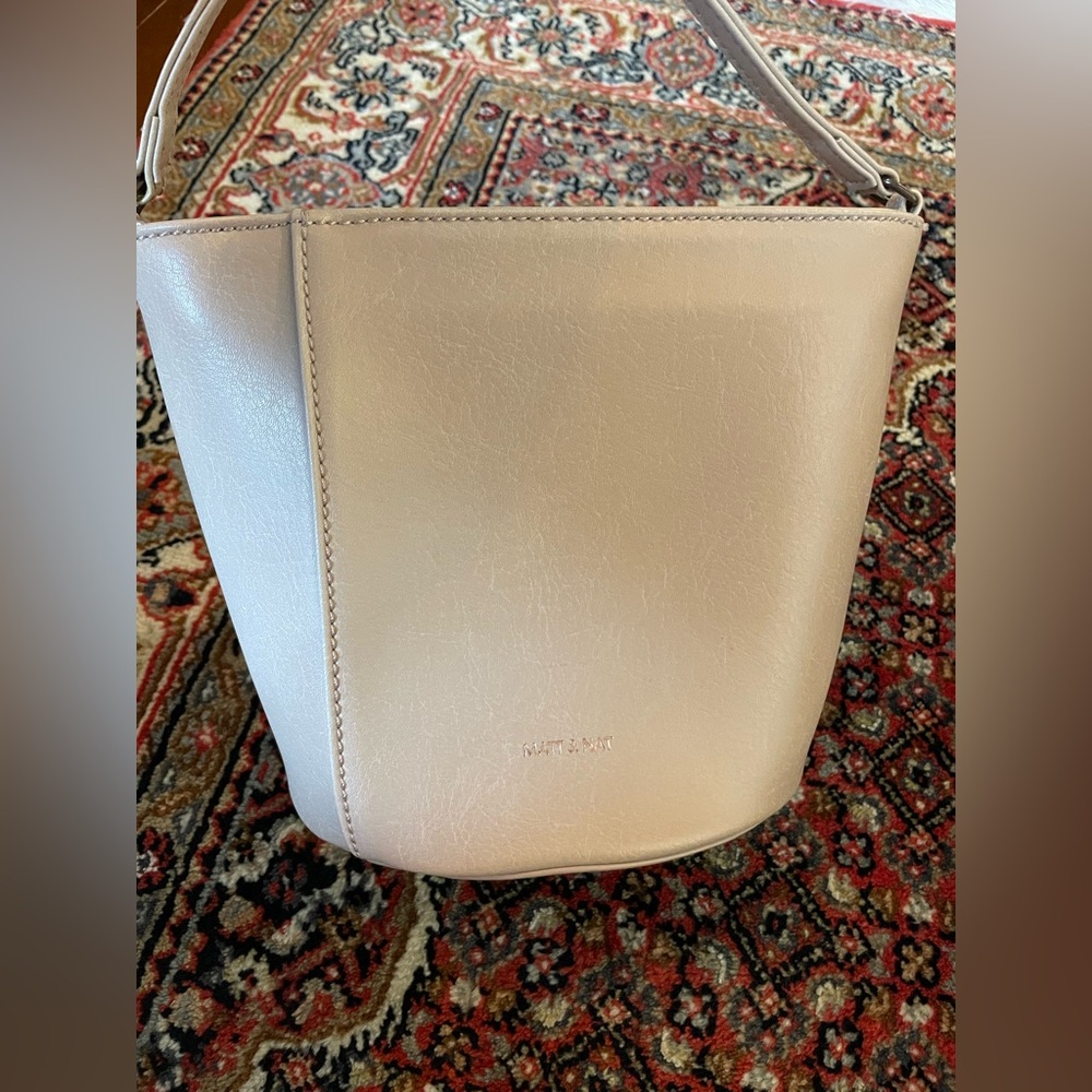 Matt & Nat Orr Vegan Purse